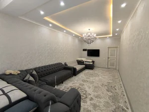 Фото 4 Квартира в Сергели