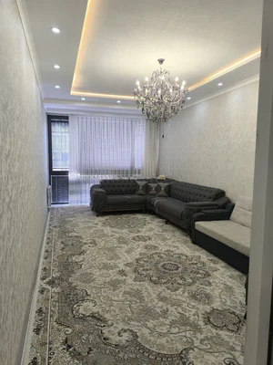 Фото 5 Квартира в Сергели