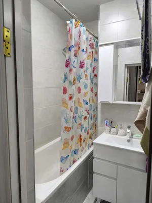 Фото 6 Квартира в Сергели