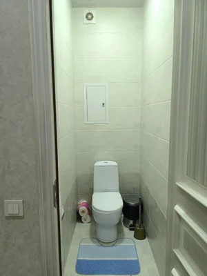 Фото 7 Квартира в Сергели