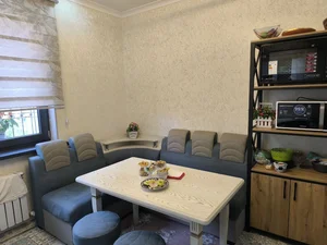 Фото 8 Квартира в Сергели