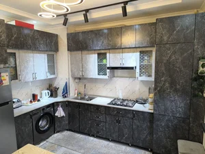 Фото 9 Квартира в Сергели