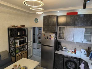 Фото 10 Квартира в Сергели