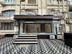 Фото 2 Офис в Себзор