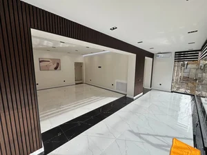 Фото 3 Офис в Себзор