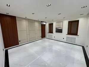 Фото 7 Офис в Себзор