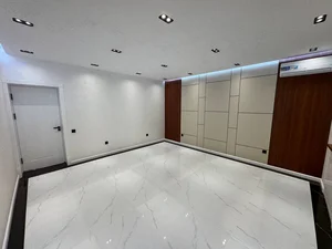 Фото 8 Офис в Себзор