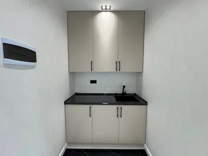 Фото 9 Офис в Себзор