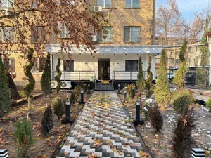 Фото 1 Офис в Мирзо-Улугбекском районе