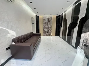 Фото 2 Офис в Мирзо-Улугбекском районе