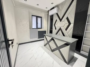 Фото 3 Офис в Мирзо-Улугбекском районе