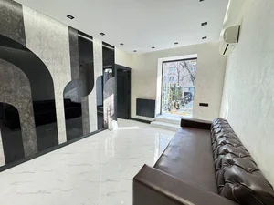 Фото 4 Офис в Мирзо-Улугбекском районе