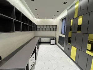 Фото 5 Офис в Мирзо-Улугбекском районе