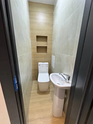 Фото 6 Офис в Мирзо-Улугбекском районе