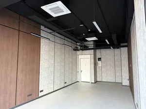 Фото 3 Офис в Шайхантохурском районе