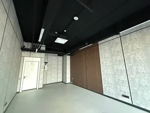 Фото 5 Офис в Шайхантохурском районе