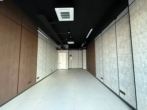 Фото 6 Офис в Шайхантохурском районе