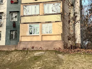 Фото 2 Квартира в Чилонзорском районе