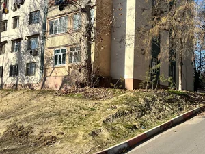 Фото 5 Квартира в Чилонзорском районе