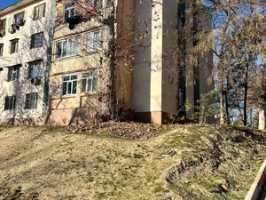 Фото 6 Квартира в Чилонзорском районе