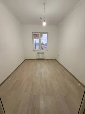 Фото 4 3-комн. квартира в Янги Дархан