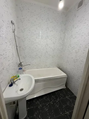 Фото 6 3-комн. квартира в Янги Дархан