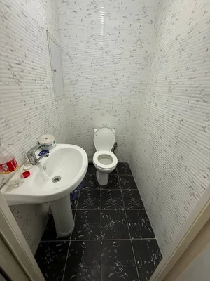 Фото 8 3-комн. квартира в Янги Дархан