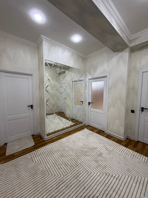 Фото 5 2-комн. квартира в Литературный