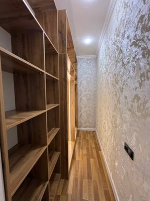 Фото 6 2-комн. квартира в Литературный