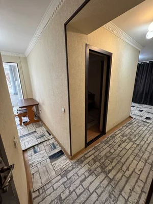 Фото 1 2-комн. квартира в Ширин чорраха