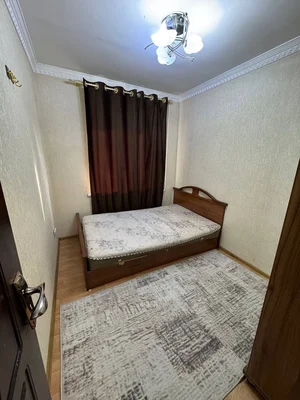 Фото 2 2-комн. квартира в Ширин чорраха