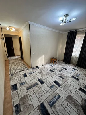 Фото 3 2-комн. квартира в Ширин чорраха