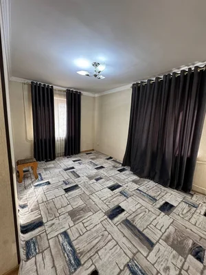 Фото 4 2-комн. квартира в Ширин чорраха