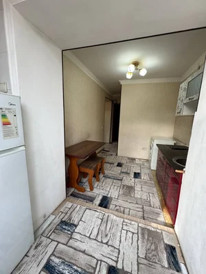 Фото 5 2-комн. квартира в Ширин чорраха