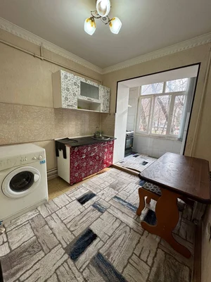 Фото 6 2-комн. квартира в Ширин чорраха