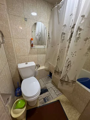 Фото 7 2-комн. квартира в Ширин чорраха