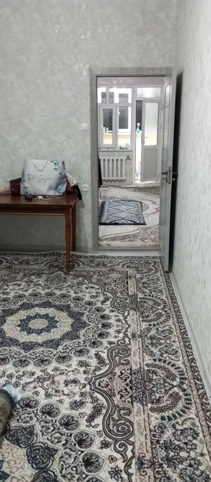 Фото 1 2-комн. квартира в Чилонзор