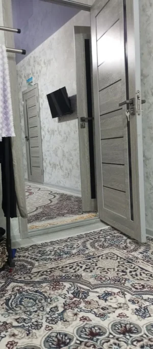 Фото 2 2-комн. квартира в Чилонзор