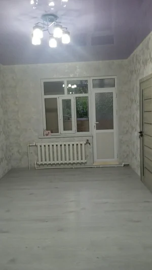 Фото 3 2-комн. квартира в Чилонзор