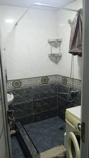 Фото 5 2-комн. квартира в Чилонзор