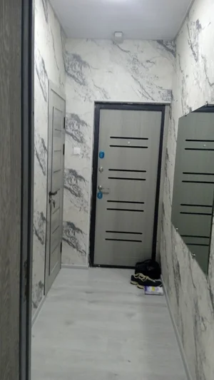 Фото 8 2-комн. квартира в Чилонзор