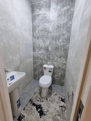 Фото 2 2-комн. квартира в Сергели