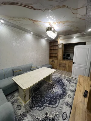 Фото 3 2-комн. квартира в Райхон