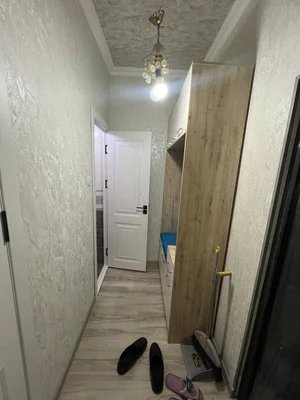 Фото 4 2-комн. квартира в Райхон