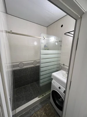 Фото 5 2-комн. квартира в Райхон