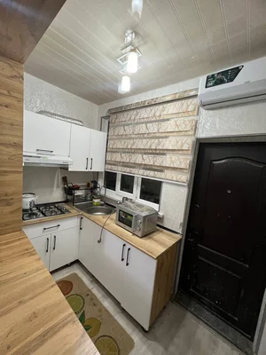 Фото 6 2-комн. квартира в Райхон