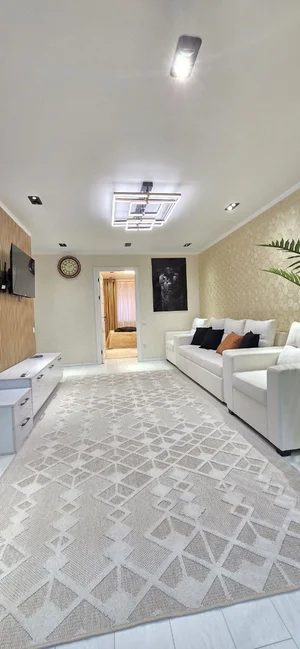 Фото 1 2-комн. Дом в ОР.Р ПАРУС