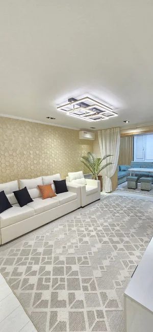 Фото 2 2-комн. Дом в ОР.Р ПАРУС