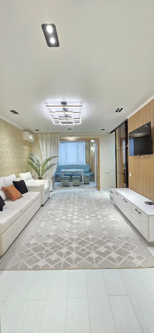 Фото 3 2-комн. Дом в ОР.Р ПАРУС