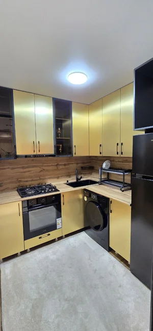 Фото 6 2-комн. Дом в ОР.Р ПАРУС